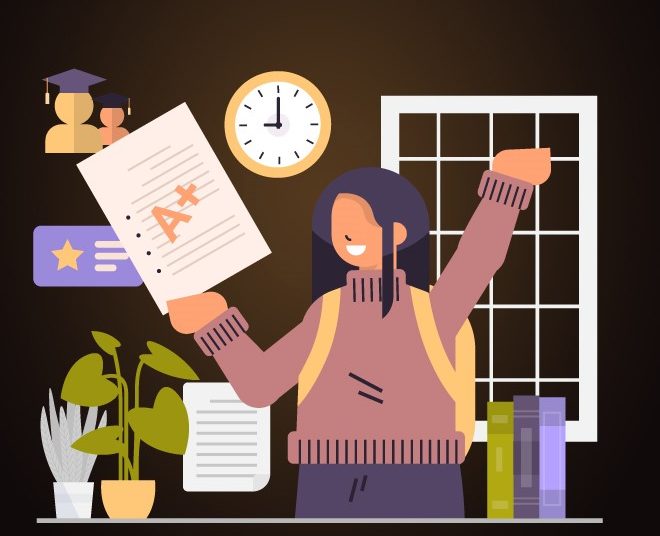 NEET Preparation 2024: 10 Effective Strategies to Stay Focused