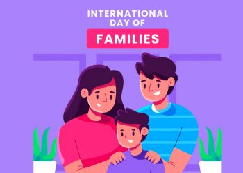 International Day of Families 2022: Theme, Significance & Importance