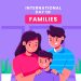 International Day of Families 2022: Theme, Significance & Importance
