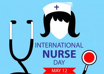 International Nurses Day 2022: Theme, Significance and Importance of Nurses during Covid
