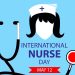 International Nurses Day 2022: Theme, Significance and Importance of Nurses during Covid