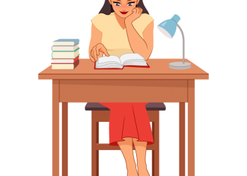 Revision Notes Ideas: 10 Ways to Make Best Notes for Exam Revision