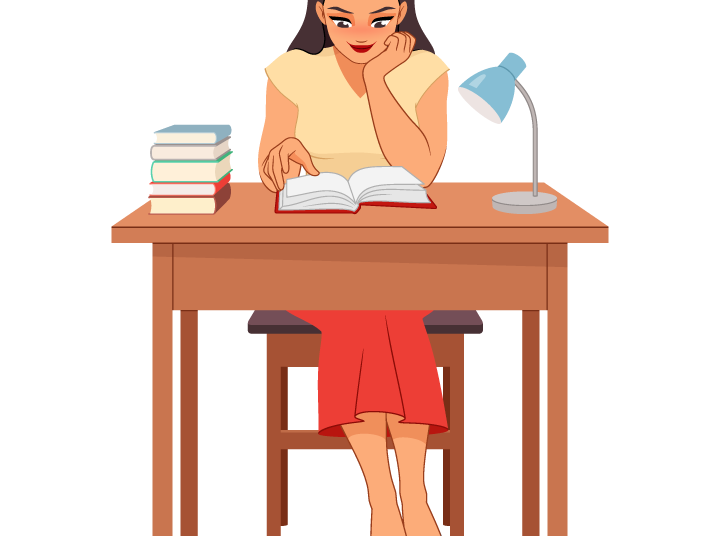 Revision Notes Ideas: 10 Ways to Make Best Notes for Exam Revision