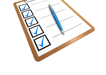 Strategies and tips for success in the CUET 2024