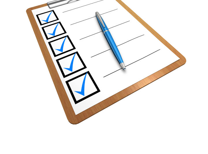 Strategies and tips for success in the CUET 2024