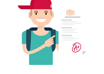 COMEDK Answer Key 2023 Released: Last Date to Raise Objections on comedk.org