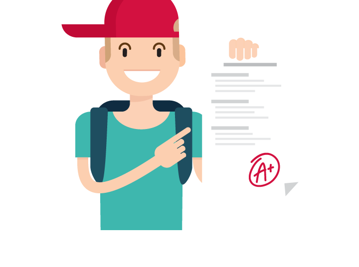 COMEDK Answer Key 2023 Released: Last Date to Raise Objections on comedk.org