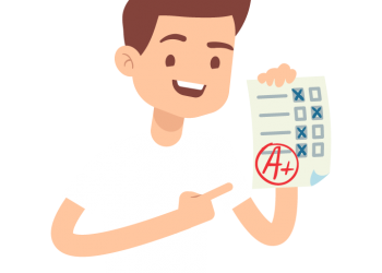 UP Board Result 2024 Class 10 and 12 declared