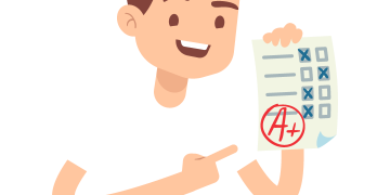 UP Board Result 2024 Class 10 and 12 declared