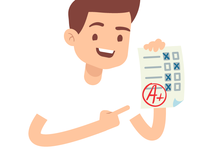 UP Board Result 2024 Class 10 and 12 declared