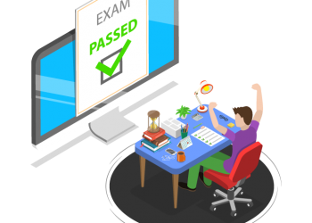 WBJEE 2024 Exam on April 28, Check West Bengal JEE Main Schedule Here