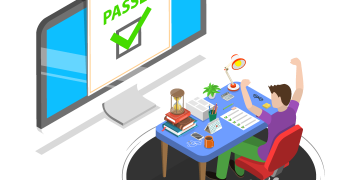 WBJEE 2024 Exam on April 28, Check West Bengal JEE Main Schedule Here