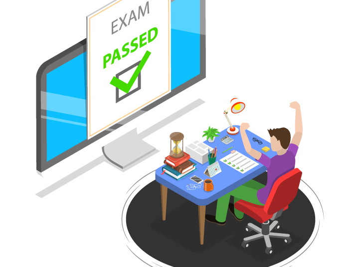 WBJEE 2024 Exam on April 28, Check West Bengal JEE Main Schedule Here