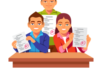 12 Study Tips to Achieve your Goals in 2022