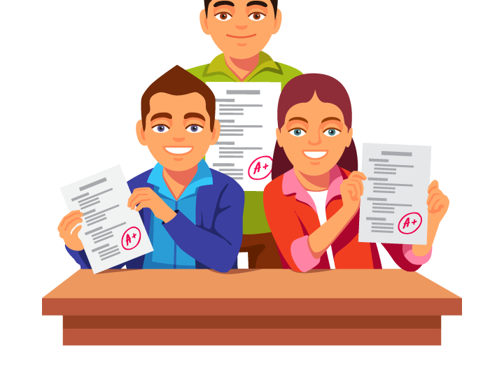 12 Study Tips to Achieve your Goals in 2022