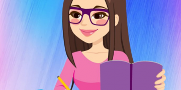 Motivational Quotes for Students: 10 Motivational Quotes That Will Help You Study Hard