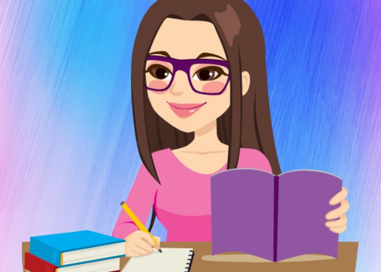 Motivational Quotes for Students: 10 Motivational Quotes That Will Help You Study Hard