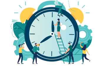 Effective Time Management Strategies for JEE Main