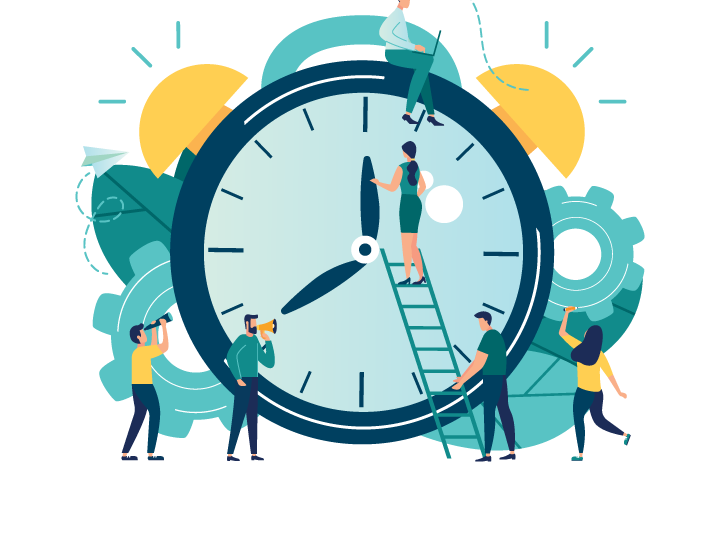 Effective Time Management Strategies for JEE Main