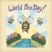World Bee Day