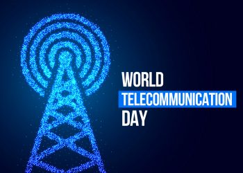World Telecommunication Day