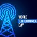 World Telecommunication Day