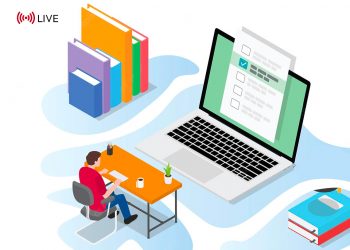 Goa Board Result 2023 Released for Class 12th Term 1 Exams on result1.gbshse.in