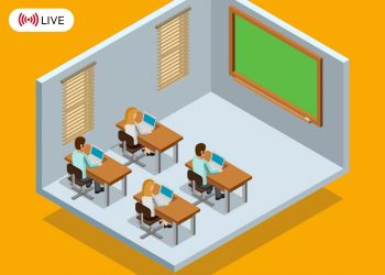 JEE Mains 2022 Day 3 Live Updates: NTA JEE Main June 25th Session 1 Exam Question Paper Analysis with Solutions