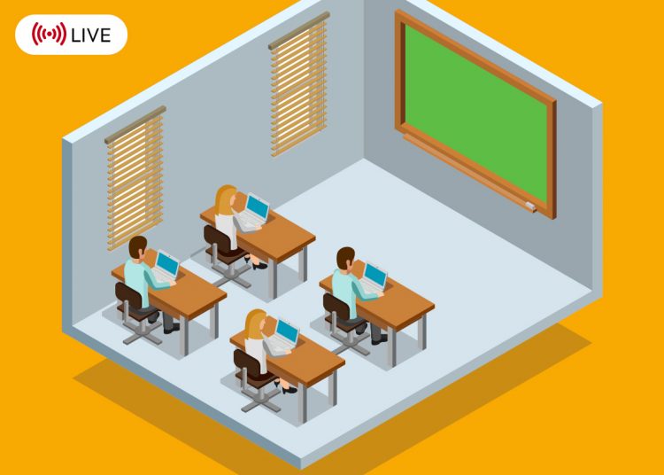 JEE Mains 2022 Day 3 Live Updates: NTA JEE Main June 25th Session 1 Exam Question Paper Analysis with Solutions