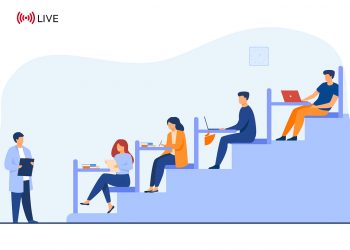 NEET UG Notification Soon