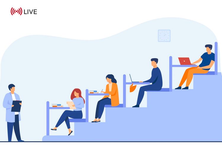 NEET UG Notification Soon