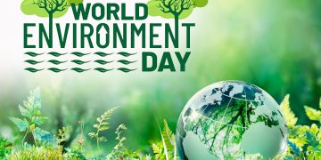 World Environment Day
