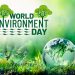 World Environment Day