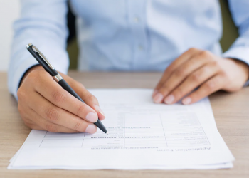 Productivity Tips: How to study More in Less time