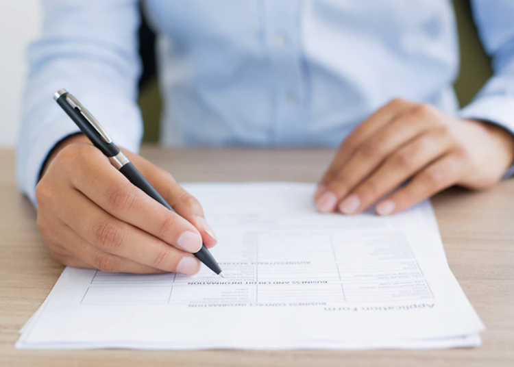 Productivity Tips: How to study More in Less time