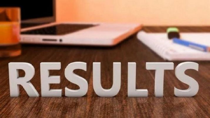 Kerala SSLC Result 2022 Release Date, Time