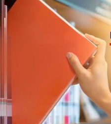 Top 5 Reasons to Join a CUET Crash Course 2022