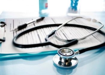 NEET 2022 Chemistry Syllabus Chapter-wise weightage