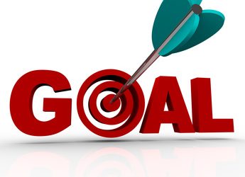 12 Smart Goal Setting Techniques for Students