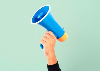 Punjab Board, PSEB Class 8th Result 2022 Declared for Term 2, Check How to Download