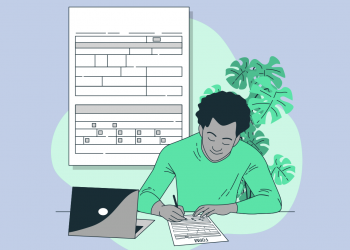 NIOS Results 2022: NIOS 10th & 12th Results Declared; Check Result Link & Steps to Download