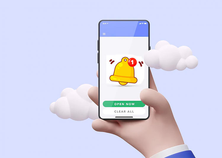 JEE Main City Intimation Slip 2025: Date, Download Link at jeemain.nta.nic.in