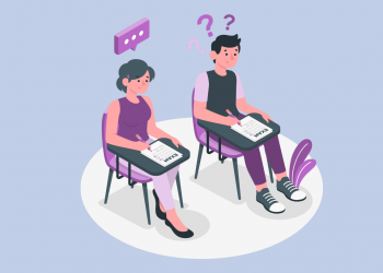 NEET 2022 Physics Important Questions: Check Chapter-wise List Here