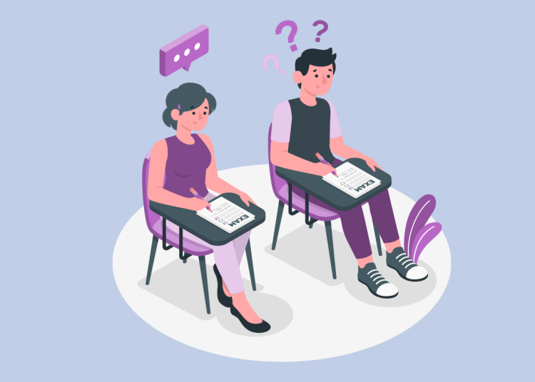 NEET 2022 Physics Important Questions: Check Chapter-wise List Here