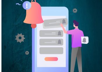 WBJEE Result 2024 (Live): Check Scorecard & Rank @wbjeeb.nic.in