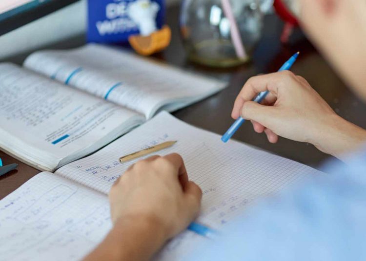 15 Scientifically Proven Study Motivation Strategies For Success