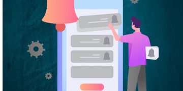 WBJEE Result 2024 (Live): Check Scorecard & Rank @wbjeeb.nic.in