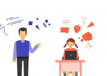 rules for success in life that every student should know