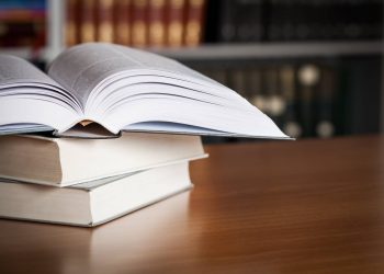 CBSE Board Exam 2024: 7 Mistakes Students Must Avoid During the Last Days of Preparation