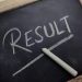 UP Board Result 2024 Class 10 and 12 declared